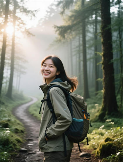 绝命法官电影在线观看免费版高清_诛仙动漫在线观看全集免费观看_高清排名