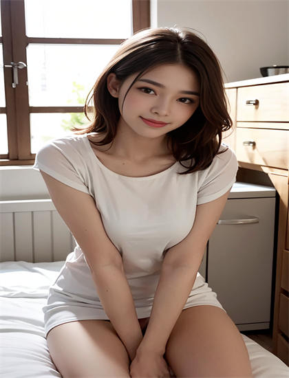 爱情动作免费观看电影全集完整版_色中院_女人与狗性行为会得白血病吗