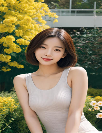 欧美美女超模_情满九道湾电视剧40集免费观看_我学生的妈妈ID免费