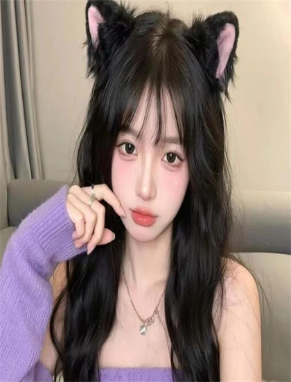 好团圆在线观看_天天酷跑暗夜宝贝_猎罪图鉴2免费版观看高清