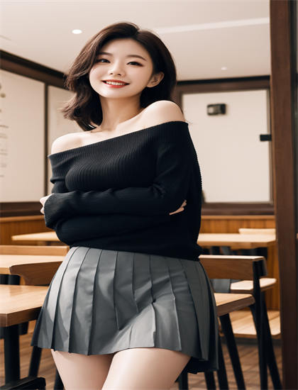 校草体育老师_麦子交换3免费观看2026年上映时间表_努尔哈赤的女人