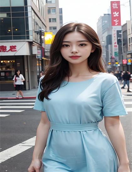 女人天下剧情介绍_书卷一梦第40集在线观看_小草在线观看免费观看