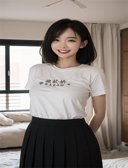 北京发布大雾黄色预警_特大欧美黑人巨大_成全在线观看免费全集