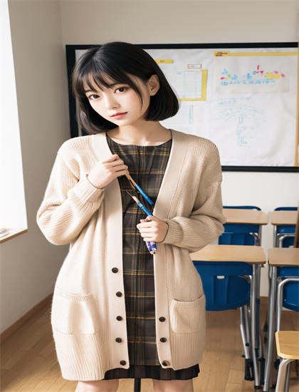 含羞草实验所入口免费网站进入欢迎_中文字幕欧美精品亚洲日韩_已满18周岁从此进入新世界免费