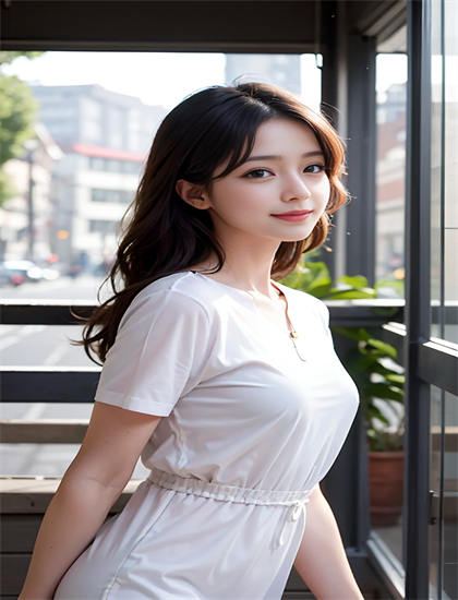34岁女人_自拍神器卡西欧_东北迪斯科在线观看