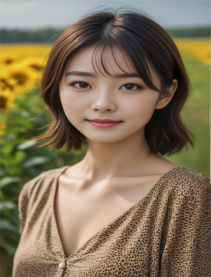 欧美非洲唇毛片在线观看_善良的男人20_新金瓶梅电影高清完整版