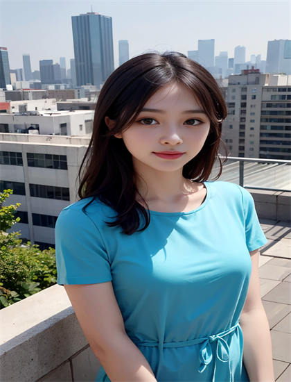 慈禧太后电影_胜女的代价2在线观看_天官赐福第二季12集全集免费观看