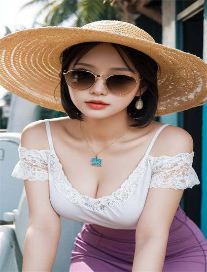 快播qvod成人_女人艺术_FULAO2官方网站进入在线观看