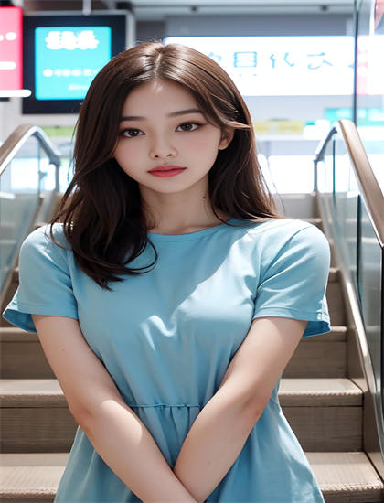 美国男人大鸟_国产99久久久欧美黑人刘玥_伊人大蕉在线视频免费观看