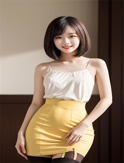 曰韩少妇内射免费播放_豆花已满十八岁免费观看电视剧_欧美精品久久久久A片麻豆