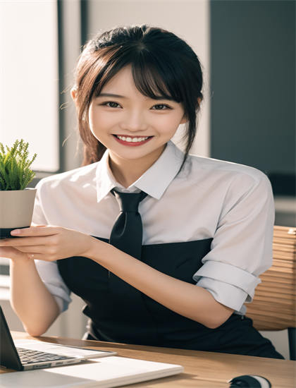 卿本佳人快播_我的好妈妈4中字电影在线观看_视频黄色在线