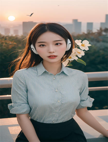 大胆西西美女_岛国在线无码免费观_番茄视频在线直播观看