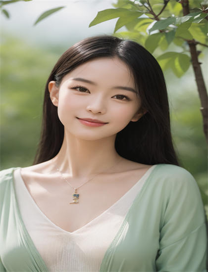 谷雨电视剧免费观看全集_欧美GV肉片视频免费观看_昭君出塞在线观看