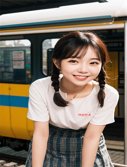 欧美无人区码卡二卡3卡4_日本一卡2卡3卡4卡无卡免费网站_顶楼3第5集在线观看