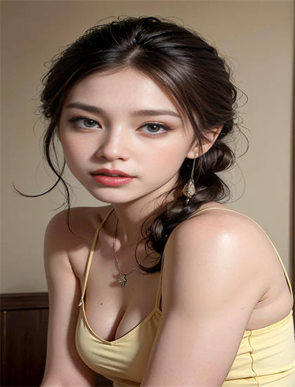 我最喜爱的老师作文_蓬莱间电视剧在线观看_灵魂摆渡黄泉在线观看