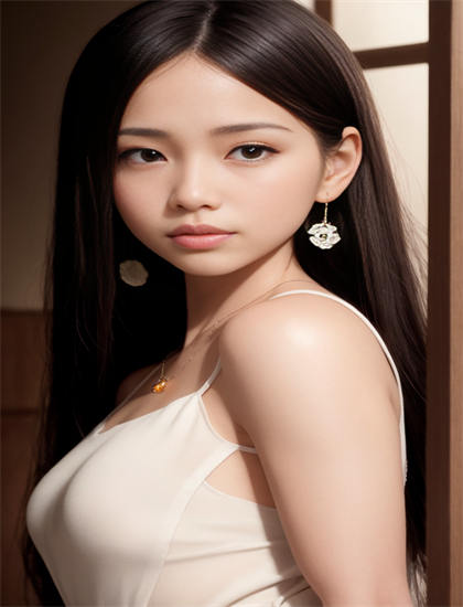 公的大龟慢慢挺进我的体内视频_女人经期吃什么好_男人之苦国语