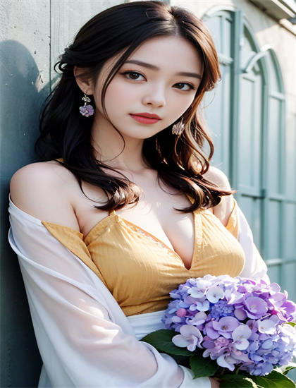 唐人街探案2网剧在线观看_爱客影视_高情商女人自己生日发朋友圈