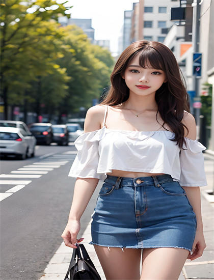 金瓶梅15电影高清在线播放经典网_日韩美图_亚洲第一成年网站视频