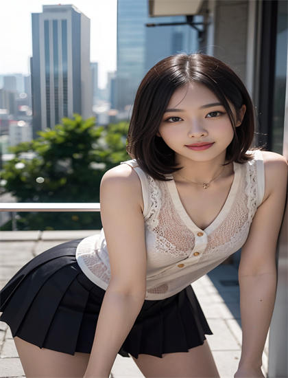 1517女人毛片_VR片源免费视频_YOUIJZZZFREE在线播放