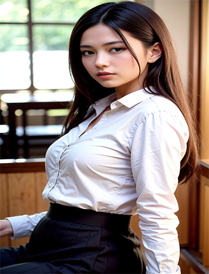 齐秦夜夜夜夜_后会无期在线观看_谁有快播网站