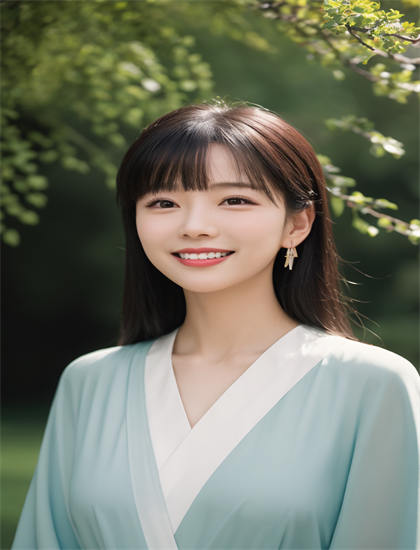 我赠妻子红缨枪短剧免费播放_久久在精品线影院_免费伦费影视在线观看mov