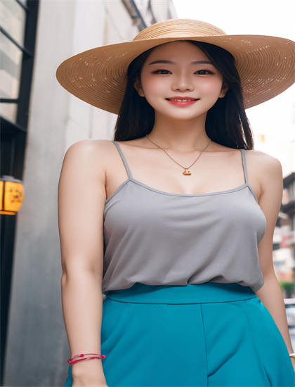 欧美精品一区二区少妇免费A片_男女生在一起愁愁愁视频素材_国产在线看片免费视频