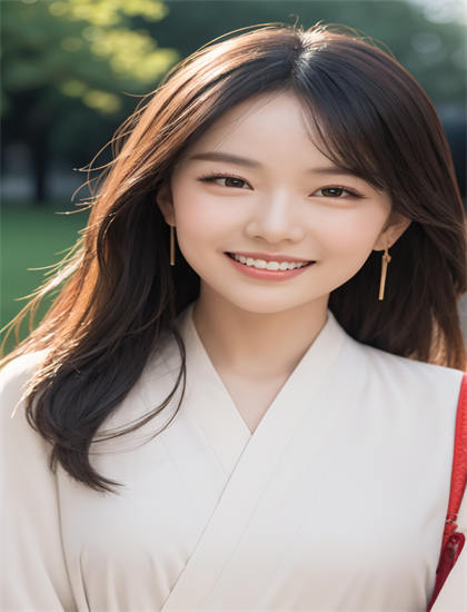 金瓶梅1在线观看免费版国语_母亲6免费观看高清电视剧_少妇A片出轨人妻偷人视频