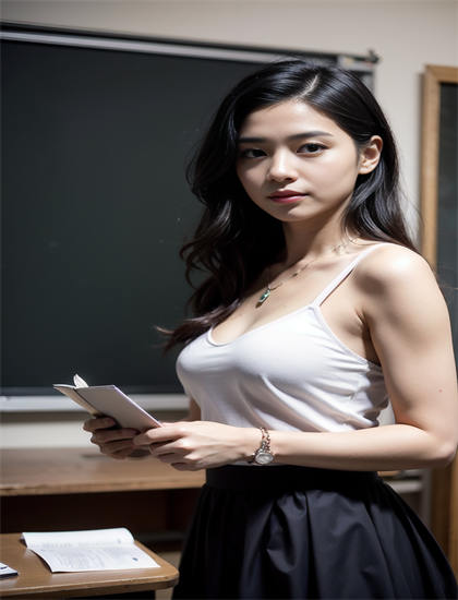 爱情中毒电影_夜无疆全文免费阅读_小蜜蜂WWW视频在线观看高清