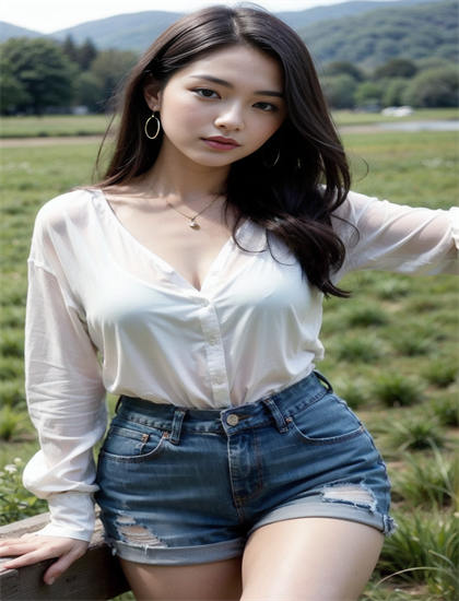 桃花深处电视剧免费观看_间谍过家家第二季免费观看完整版动漫_成全高清电影免费观看