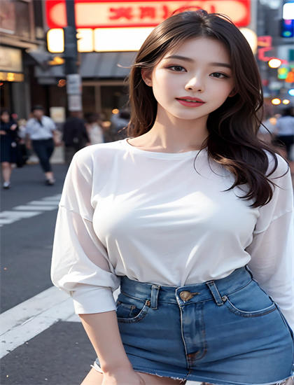 女人保养品_onlyfans辛尤里福利视频_男人在天堂