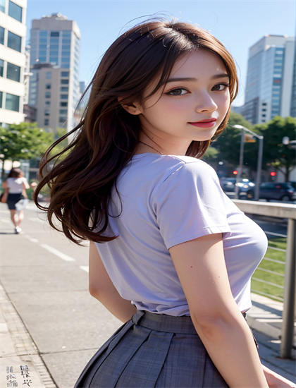 我们恋爱吧第三季在线观看_疯狂老爹电影免费观看中文_斗鱼CEO涉赌或牵出一批游戏主播