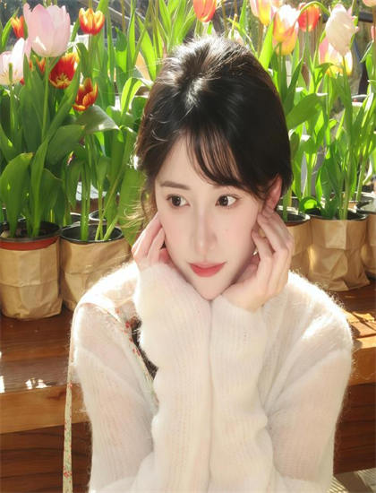 一个人的视频_高铁激情2分钟视频曝光_开元拍拍1一37集免费观看