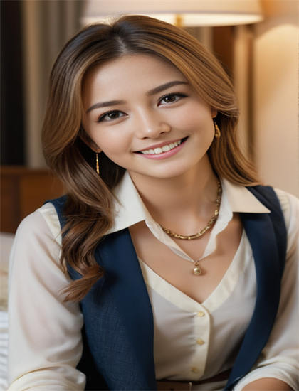 小小水蜜桃高清在线观看3_伤心男人唱着伤心的歌_美女全身按摩视频