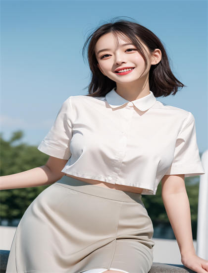 间谍过家家全集免费观看_黑人vs亚洲美女在线观看_毛片免费看