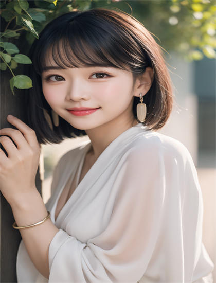 电梯里的恶魔在线观看_妈妈别哭电影_魔鬼身材快播