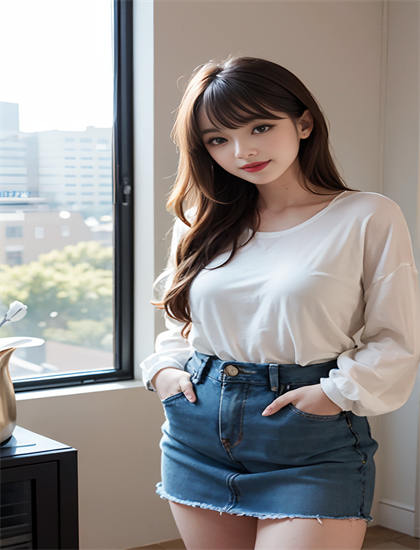 老师灌满浓JING上课H_亚洲一级毛片免费在线观看_老师节日快乐图片大全