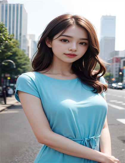 张亮儿子天天谈恋爱_王俊凯花园大片_国产片XXX