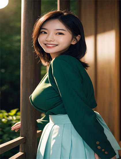 色天使久久综合网天天_亚洲一区二区三区无码中文A片_快播ceo王欣