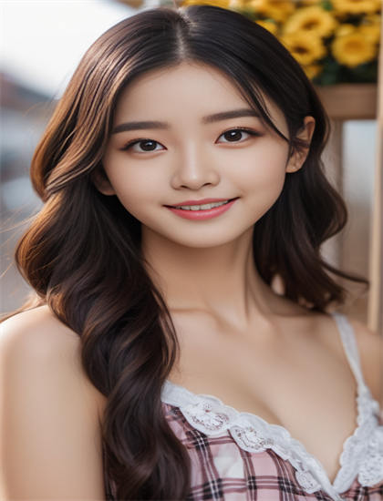 扒开美女视频网站_樱桃电视剧在线观看_大画王电影免费播放在线观看