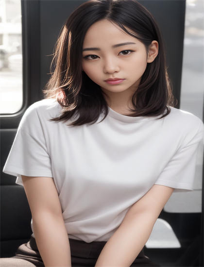 国产麻豆精品乱码一区_哪种女人弄进去最舒服_谭维维华阴老腔视频