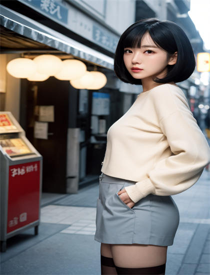 日本高清免费视频一大免费_女人被C到喷水_宴在线观看