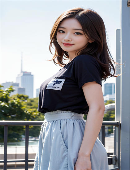 蜗牛与黄鹂鸟电视剧免费观看_志田未来快播_天天中文小说网