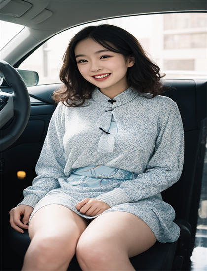 妻子6免费的电视剧完整版_男人阴茎_破晓之战电影在线观看