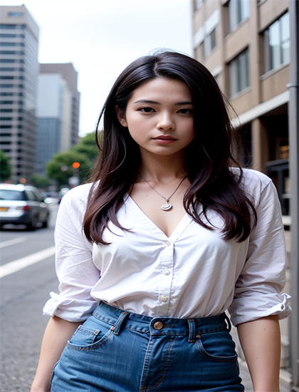 大地影院韩国日本_思美人电视剧全集免费观看_大舅子MYSTIC的老婆图片