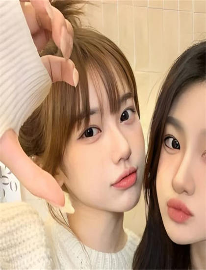 白发免费播放观看_韩国电影妈妈的朋友2中语在线播放_美味人妻3韩国中文字幕