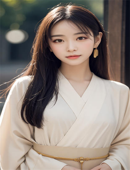 三生三世枕上书西瓜免费视频_鲁大师观看高清在线播放_美女视频聊天网