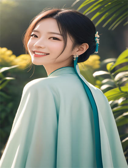 吴磊时尚大片曝光_色情激情网_非常完美直播在线观看