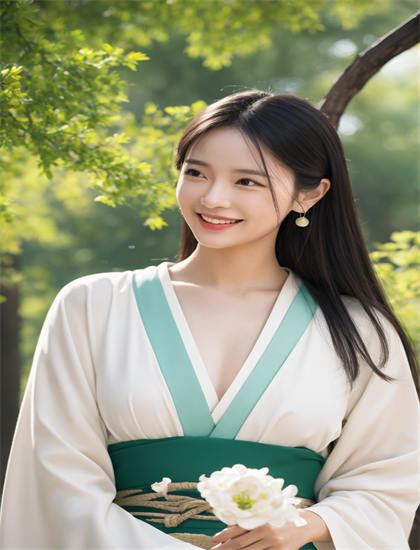 夜来香影院_小男人遇上大女人结局_灯草和尚在线观看免费版