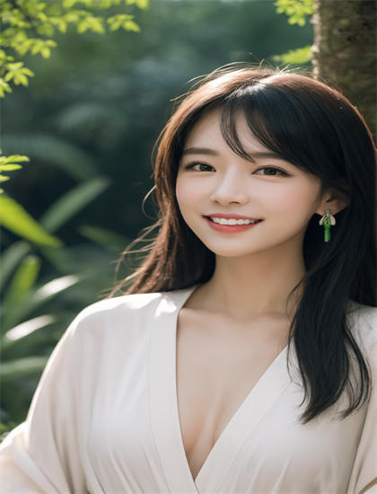 电影免费完整观看_邻家有女初长成txt全集_雾散之时短剧免费观看