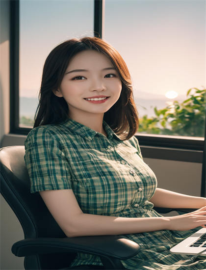 日产少女免费观看高清电视剧_杨幂的生万物免费观看_丝瓜视频在线观看免费观看视频